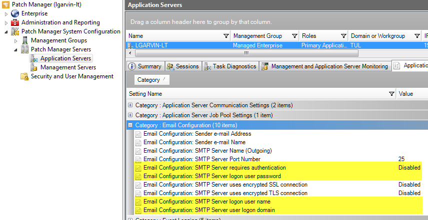 11-13-2013 4-18-51 PM.png